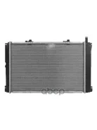 �������� ������� ����������! MB W201 2.0/2.0D 82- Z20542 Z20542 ����