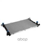 �������� ������� ���������� ���� Zentparts ���. Z20544 Z20544 ����