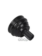 ���� �������� �-�� 23689 Zentparts ���. Z21503 Z21503 ����