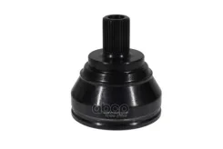 ���� �������� �-��! 23691 Audi A3, VW Golf/Passat Z21509 Z21509 ����