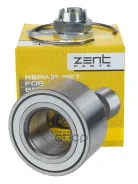 ���������� ������� ��������! Renault Laguna/Megane/R19 86 Zentparts ���. Z21904 �-�� Z21904 ����
