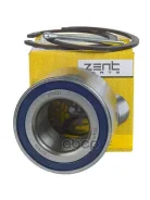 ���������� ������� ��������! Opel �-�� Zentparts Z21924 Z21924 ����