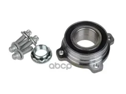 ������� ������ Zentparts Z21948 Z21948 ����