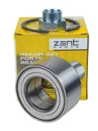 ���������� ������� ��������! Ford �-�� Zentparts Z22048 Z22048 ����