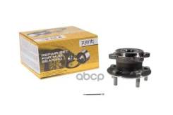   ! Mitsubishi Outlander XL, Peugeot 4007 07 Zentparts . Z22058 - Z22058 