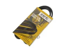������ ������������! 4PK780 BMW E34/E36/E38/E39 2.5TD/TDs 91 Zentparts ���. Z22509 Z22509 ����