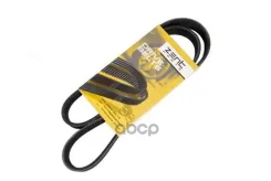 ������ ������������! 6PK1045 Alfa 146/145/156 1.4-1.8 T. S. 96 Zentparts Z22591 Z22591 ����