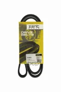 ������ ������������! 6PK1370 UAZ Patriot, Opel Astra/Zafira 1.9CDTi, Fiat Doblo 10 Zentparts ���. Z22624 Z22624 ����