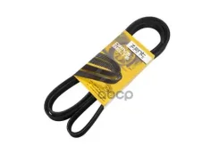 ������ ������������! 6PK1865 Geely Emgrand 7/EC7, Lifan Solano, Audi �6/A8, MB W210 Zentparts ���. Z22673 Z22673 ����