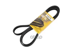 ������ ������������! 6PK2140 MB W124 300D/TD 84 Zentparts Z22691 Z22691 ����