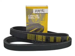������ ������������! 6PK2195 MB W202/W210 2.0/2.2CDi 97-00 Zentparts ���. Z22694 Z22694 ����