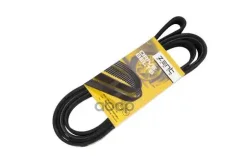 ������ ������������! 6PK2330 MB W124/W140 2.8/3.0/3.2 91 Zentparts ���. Z22704 Z22704 ����