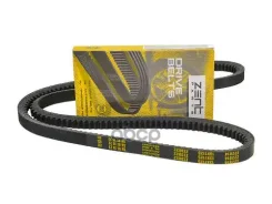 ������ ��������! 13x1125 VW T4 2.4D 90 Zentparts Z22814 Z22814 ����