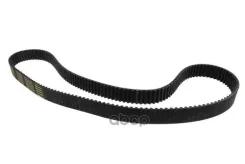 ����� ��������� Zentparts Z22849 Z22849 ����