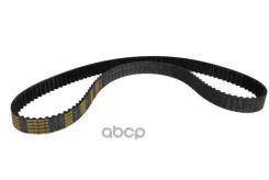 ����� ��������� Zentparts Z22876 ����