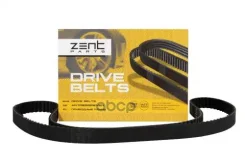 ������ ���! 163x25.4 Mitsubishi Pajero 2.5TD, Renault Laguna 2.2D 96 Zentparts ���. Z22898 Z22898 ����