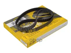 ������ ���! 121x18 Audi 80/100, VW Golf III/Passat 1.6-1.8 82-97 Zentparts Z22934 Z22934 ����