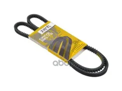 ������ ��������! 10X1250 DAF, �Iveco, �Kassbohrer, �MAN, �MB, �Volvo, �RVI Safrane, SAAB 900 2.0 Zentparts Z22968 Z22968 ����