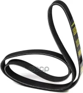 ������ ������������! 8PK1420Omn MB Zentparts ���. Z22971 Z22971 ����