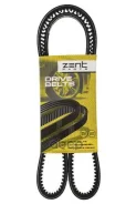 ������ ��������! 10X1225MAN, MB, RVI Trafic, Peugeot J9 1.6/2.0/2.1D-2.5D 80-92 Zentparts Z23025 Z23025 ����