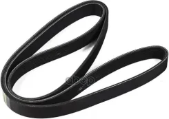 ������ ������������! 9PK1890MB Actros Z23046 Zentparts Z23046 Z23046 ����