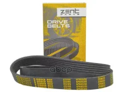 ������ ������������! 6PK852EE Lada Granta 1.6 11 Zentparts ���. Z23105 Z23105 ����