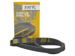 ������ ������������! 4PK775 Mitsubishi Carisma 1.6 95 Zentparts ���. Z23121 Z23121 ����