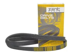 ������ ������������! 4PK905 Fiat Palio 1.7TD 97-01 Zentparts ���. Z23127 Z23127 ����