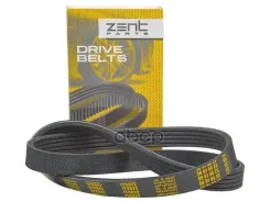 ������ ������������! 5PK847 Renault R19 1.7 88 Zentparts Z23147 Z23147 ����