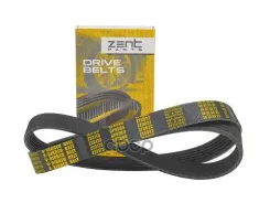 ������ ������������! 6PK986 BMW (F20) 11 Zentparts Z23173 Z23173 ����