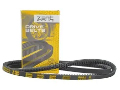 ������ ��������! 10x1125 Volvo 260 78 ���� RU �-AE. ��72. �.00906/24 Zentparts ���. Z23356 Z23356 ����