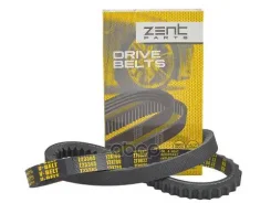 ������ �������� 13x780 Zentparts ���. Z23365 Z23365 ����