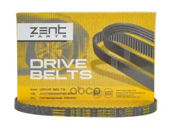 ������ ���! 70x16�� Honda Accord VI 1.8-2.3 99 Zentparts Z23373 Z23373 ����