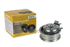 ����� �������� ����� ���! Audi A3/A4, VW Zentparts Z23638 Z23638 ����