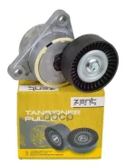 ����� �������� c ���������� ���������! Chevrolet Cruze 1.6 09 Zentparts ���. Z23676 Z23676 ����