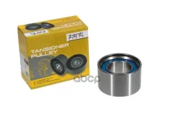 ����� �������� ����� ���! Subaru Impresa/Legasy 1.6-2.2 90-94 Zentparts ���. Z23690 Z23690 ����