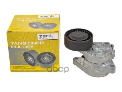 ����� �������� � ���������� ���������! BMW Zentparts Z23806 Z23806 ����