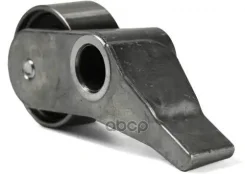 ������ ���������� ����� Zentparts Z23860 Z23860 ����
