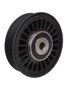 ����� ��������! Audi A4/A6, VW Golf IV/Bora/Passat 1.9TD 98 Zentparts ���. Z23940 Z23940 ����