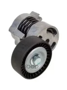 ����� �������� � ���������� ���������! BMW Zentparts Z23957 Z23957 ����