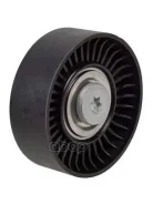 ����� ��������! BMW E60/61/65/66/83 2.0-3.0i 03 Zentparts Z23959 Z23959 ����