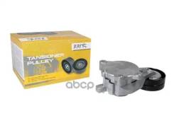 ����� �������� � ���������� ��������� Chery Amulet (A15) 1.6 03 Zentparts ���. Z24054 Z24054 ����