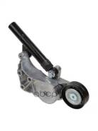   C  ! Audi A3, Vw Golf 1.9Tdi/Sdi 96 Zentparts . Z24043 Z24043 