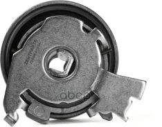 ����� �������� ����� ���! Opel Astra/Omega/Kadett 1.6-2.0i 87 Zentparts ���. Z24038 Z24038 ����