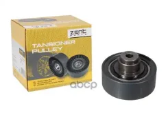 ����� �������� ����� ���! Audi A3, VW Golf/Bora 1.9TDi/SDi 96 Zentparts ���. Z24064 Z24064 ����