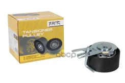 ����� �������� ����� ���! Ford Fiesta, Citroen C3, Peugeot 206-407 1.4HDi 01 Zentparts ���. Z24090 Z24090 ����