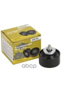 ����� ���������� �����! ���-3302 ������ ��. Cummins ISF2.8 Zentparts ���. Z24160 Z24160 ����