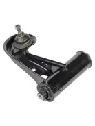 ����� ������� ������! MB W202/C208/W210 93-03 Zentparts ���. Z24410 Z24410 ����