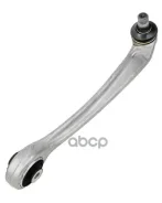 ����� �������� ������� ������! Audi A4/�6 95 Zentparts Z24432 Zentparts ���. Z24432 Z24432 ����