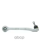 ����� �������� ������ �����! BMW E38 94-01 Zentparts ���. Z24440 Z24440 ����